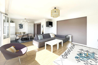 achat appartement le-plessis-robinson 92350