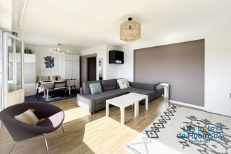 achat appartement le-plessis-robinson 92350