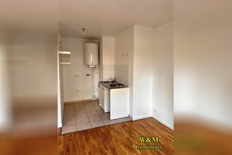 achat appartement le-plessis-robinson 92350