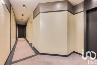 achat appartement le-plessis-robinson 92350