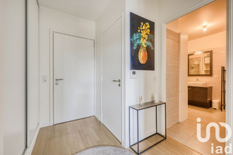achat appartement le-plessis-robinson 92350