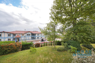 achat appartement le-plessis-robinson 92350