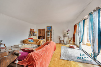 achat appartement le-plessis-robinson 92350