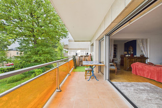 achat appartement le-plessis-robinson 92350