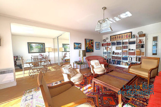 achat appartement le-plessis-robinson 92350