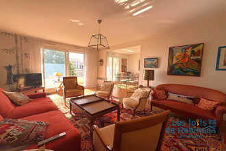 achat appartement le-plessis-robinson 92350