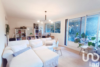 achat appartement le-plessis-robinson 92350