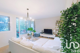 achat appartement le-plessis-robinson 92350