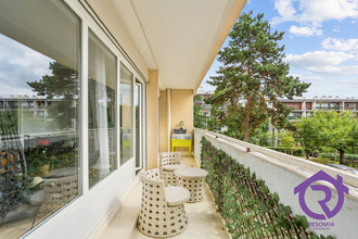 achat appartement le-plessis-robinson 92350