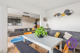 achat appartement le-plessis-robinson 92350