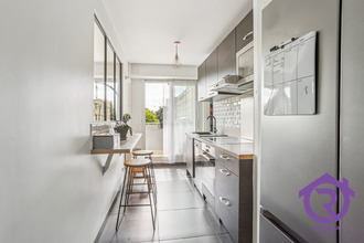 achat appartement le-plessis-robinson 92350