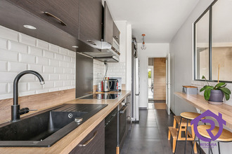 achat appartement le-plessis-robinson 92350