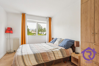 achat appartement le-plessis-robinson 92350