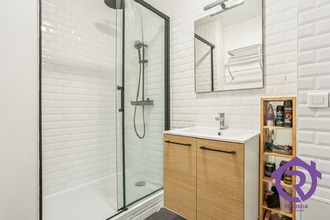 achat appartement le-plessis-robinson 92350