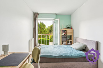 achat appartement le-plessis-robinson 92350