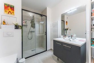 achat appartement le-plessis-robinson 92350