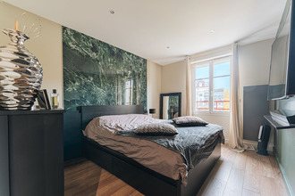 achat appartement le-plessis-robinson 92350