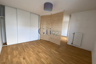 achat appartement le-plessis-robinson 92350