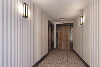 achat appartement le-plessis-robinson 92350