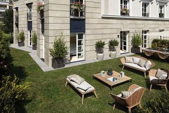 achat appartement le-plessis-robinson 92350