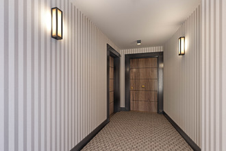 achat appartement le-plessis-robinson 92350