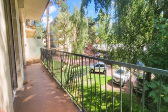 achat appartement le-plessis-robinson 92350