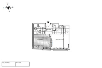 achat appartement le-plessis-robinson 92350