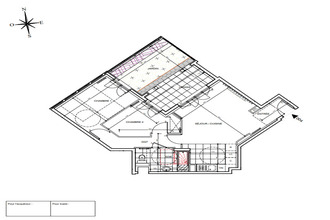 achat appartement le-plessis-robinson 92350