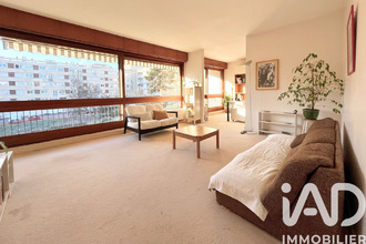 achat appartement le-plessis-robinson 92350