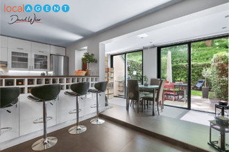 achat appartement le-plessis-robinson 92350