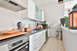 achat appartement le-plessis-robinson 92350
