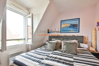 achat appartement le-plessis-robinson 92350