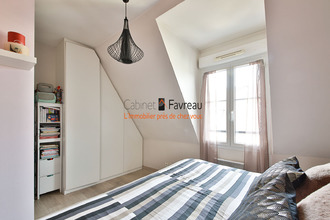 achat appartement le-plessis-robinson 92350
