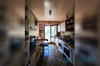 achat appartement le-plessis-robinson 92350