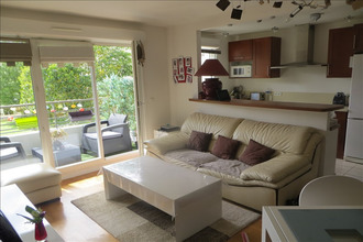 achat appartement le-plessis-robinson 92350