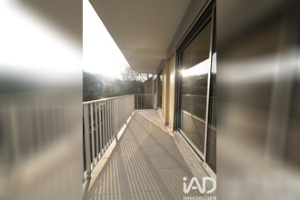 achat appartement le-plessis-robinson 92350