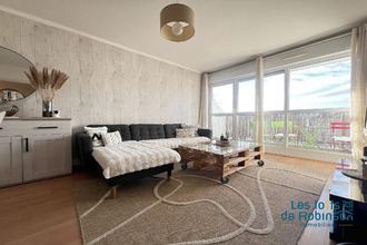 achat appartement le-plessis-robinson 92350