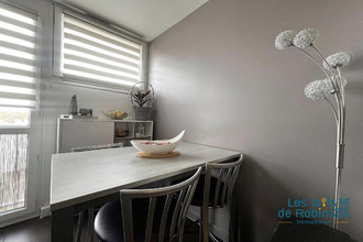 achat appartement le-plessis-robinson 92350