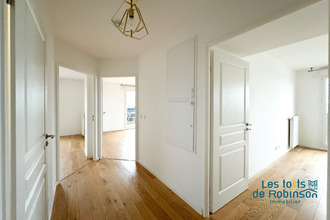 achat appartement le-plessis-robinson 92350