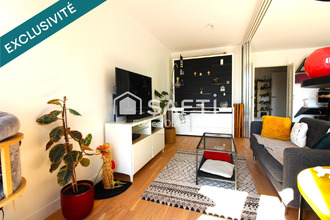 achat appartement le-plessis-robinson 92350