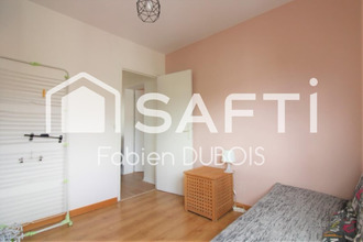 achat appartement le-plessis-robinson 92350