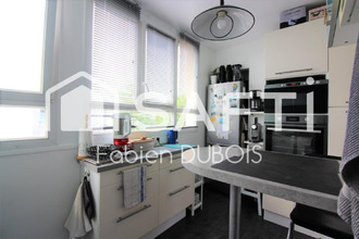 achat appartement le-plessis-robinson 92350