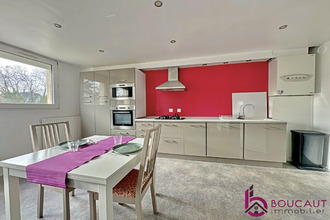 achat appartement le-plessis-robinson 92350