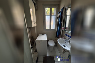 achat appartement le-plessis-robinson 92350