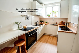 achat appartement le-plessis-robinson 92350