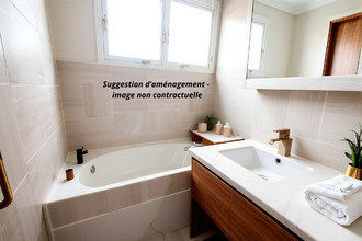 achat appartement le-plessis-robinson 92350