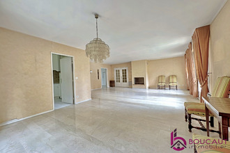 achat appartement le-plessis-robinson 92350