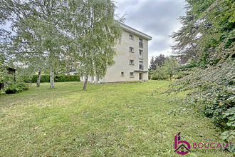 achat appartement le-plessis-robinson 92350