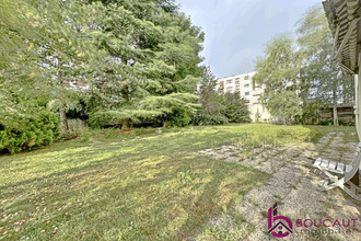 achat appartement le-plessis-robinson 92350