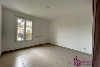 achat appartement le-plessis-robinson 92350